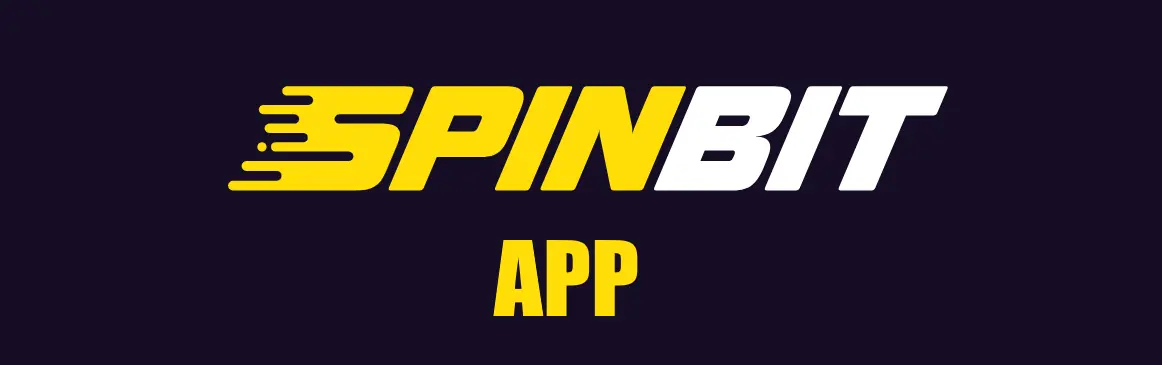 SpinBit App