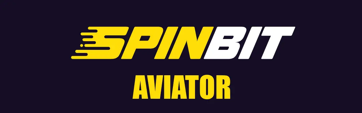 SpinBit Aviator