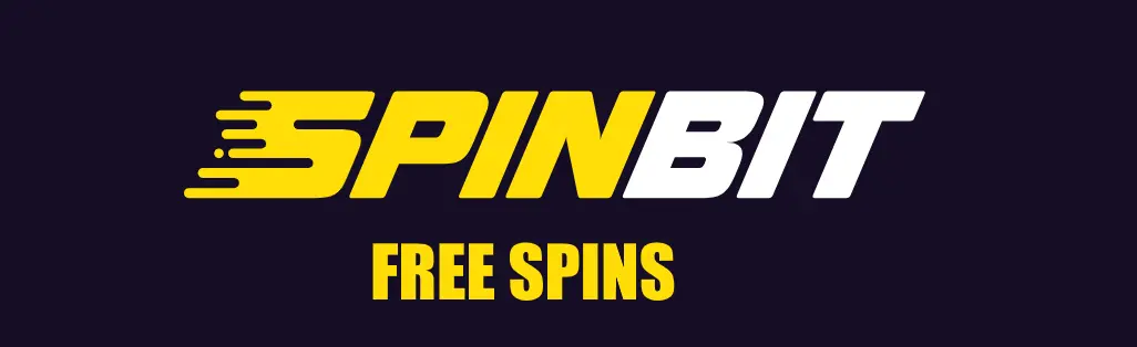 SpinBit Free Spins